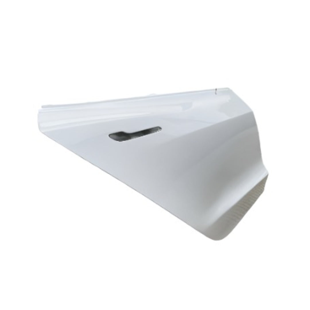 TEA-1081440-A For Tesla Model 3 Rear Right Door Passenger side