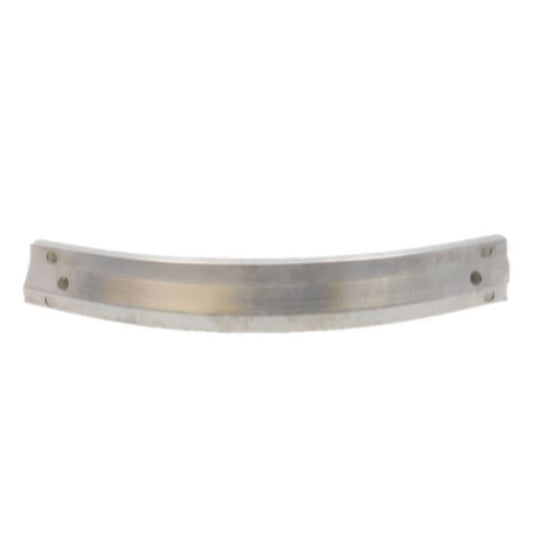TEA-1530484-B For Tesla Model 3 Rear Bumper beam Reinforcement Without Mounts