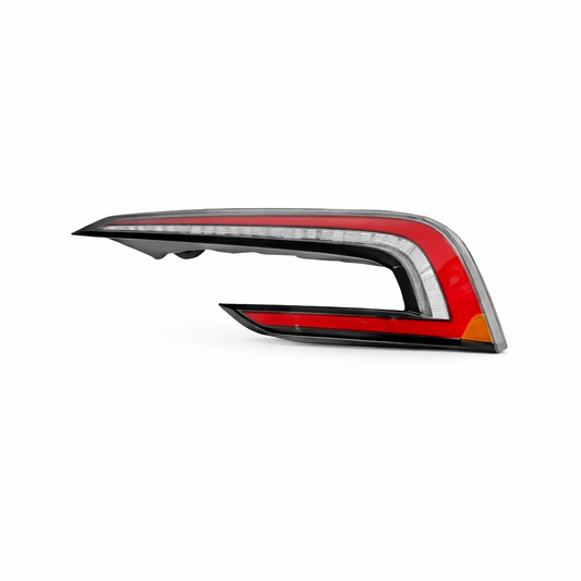 TEB-1691500-A For Tesla Model 3 2024-2025 Right Tail Lamp