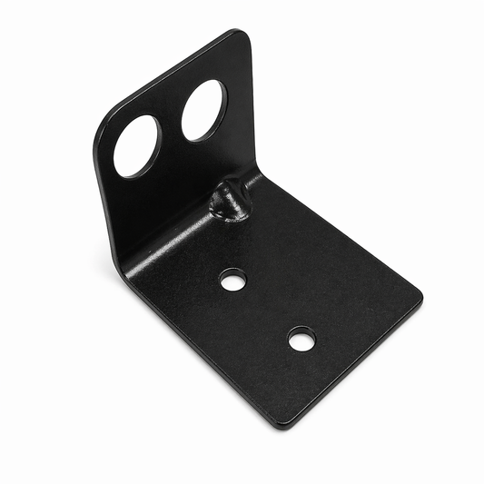 T2Y-1487429-A For Tesla Model Y 2025 Left Pillar Upper Side Frame Bracket
