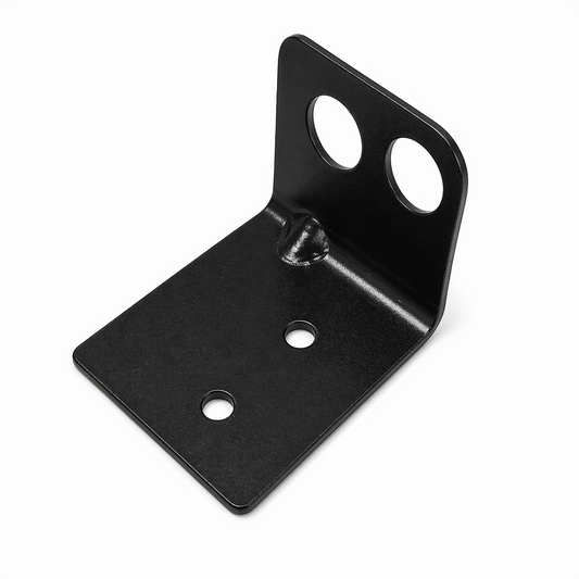 T2Y-1487430-A For Tesla Model Y 2025 Right Pillar Upper Side Frame Bracket (Copy)