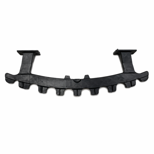 TES-1019276-A For Tesla Model S 2014-2016 Front Ankle Catcher Lower Reinforcement