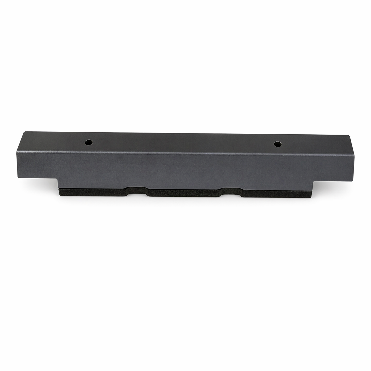 TEB-1344501-A For Tesla Model 3 Higland Front Underbody Deflector