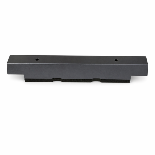 TEB-1344501-A For Tesla Model 3 Higland Front Underbody Deflector