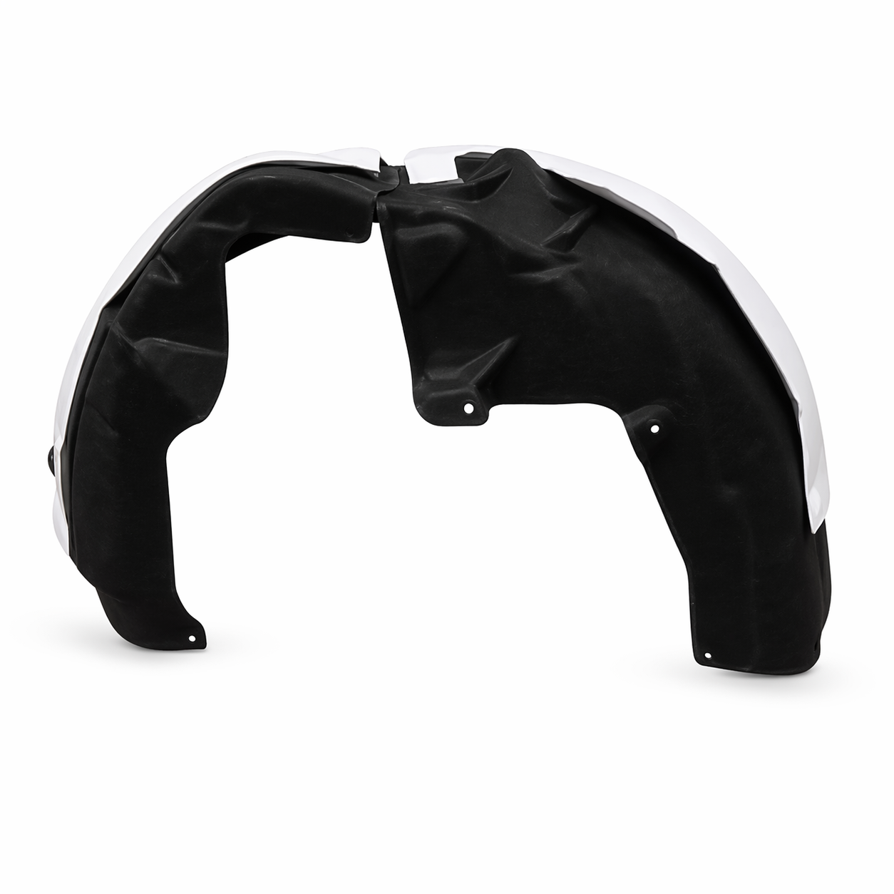 TEB-1769309-A For Tesla Model 3 Rear Left Wheel Fender Liner Splash Sheild