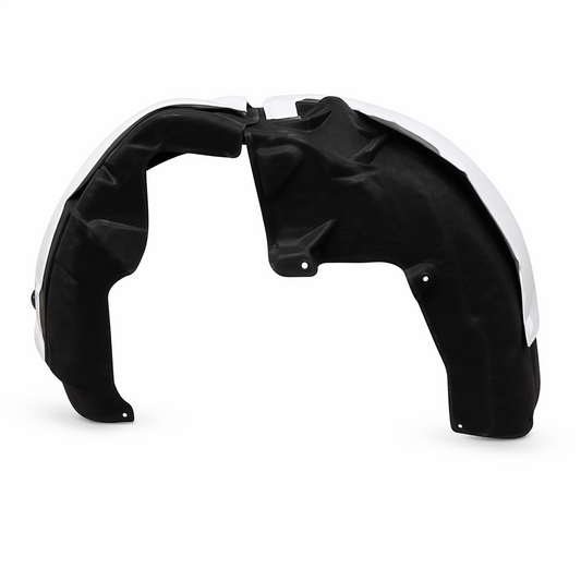 TEB-1769309-A For Tesla Model 3 Rear Left Wheel Fender Liner Splash Sheild