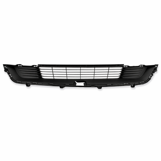 T2Y-1983889-A For Tesla Model Y 2025+ Front Bumper Grille Assembly