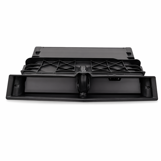 T2Y-1982489-A For Tesla Model Y 2025+ Juniper Active Grill Shutter