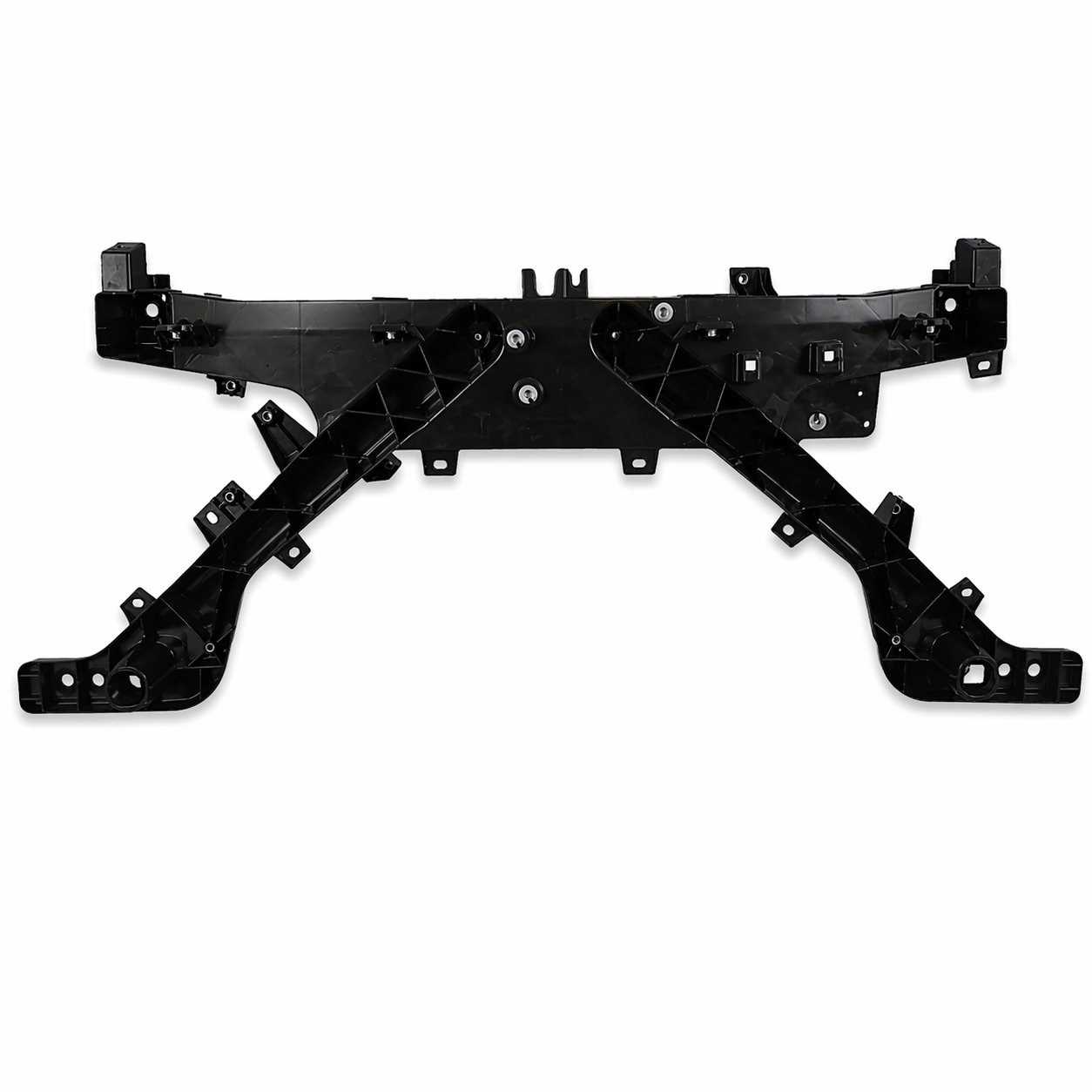 T2Y-1974875-A For Tesla Model Y Juniper 2025+ Radiator Support