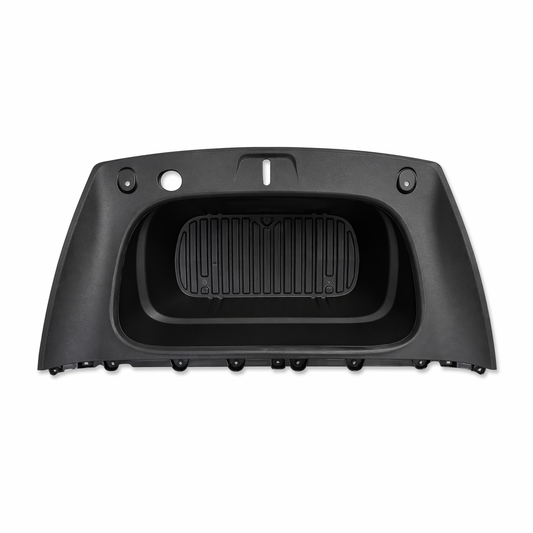 T2Y-1930436-A For Tesla Model Y 2025+ Juniper Front Frunk Assembly
