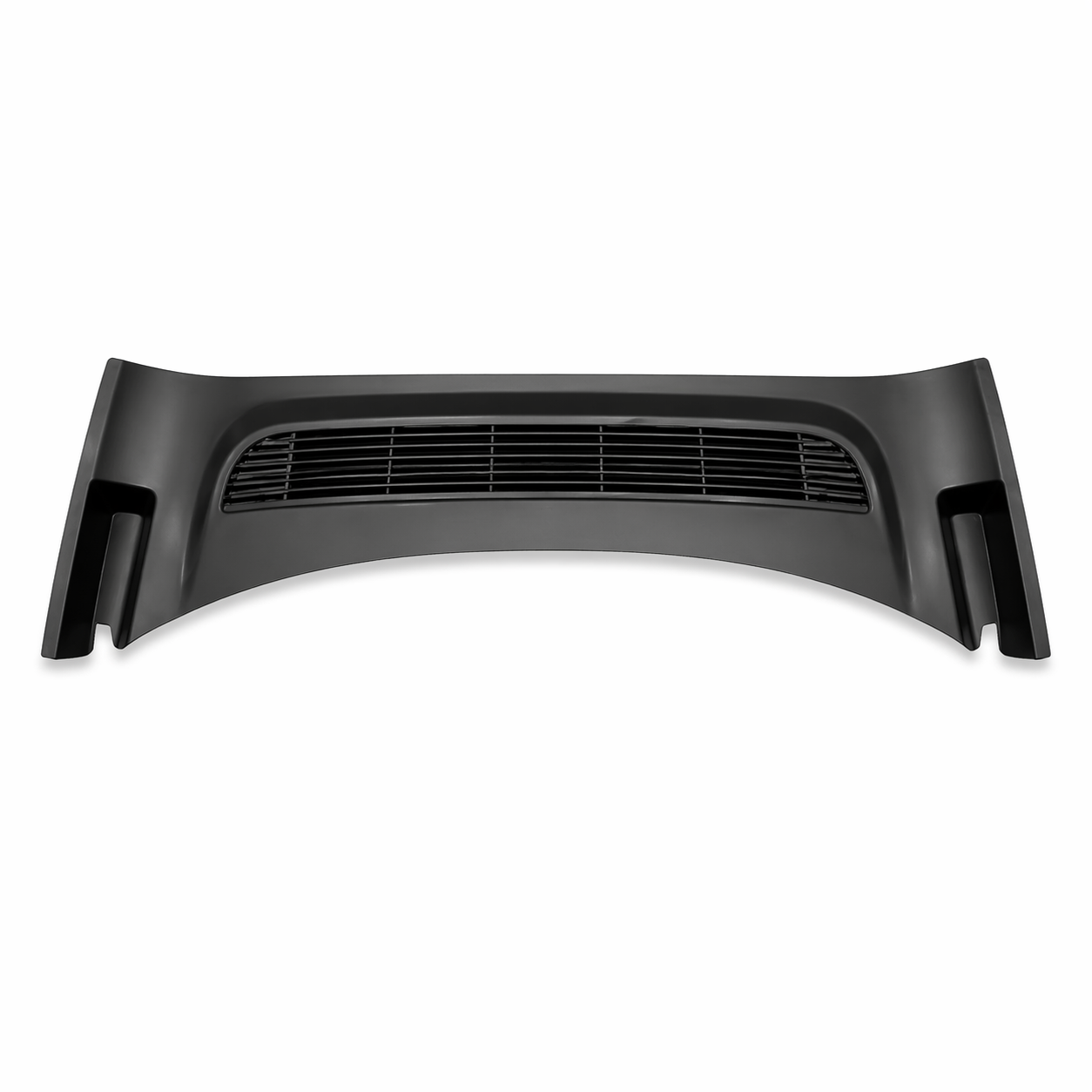 T2Y-1930438-A For Tesla Model Y Frunk Apron Cover