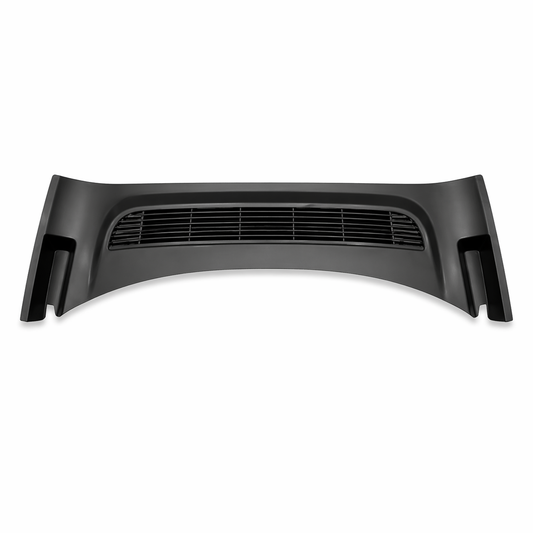 T2Y-1930438-A For Tesla Model Y Frunk Apron Cover