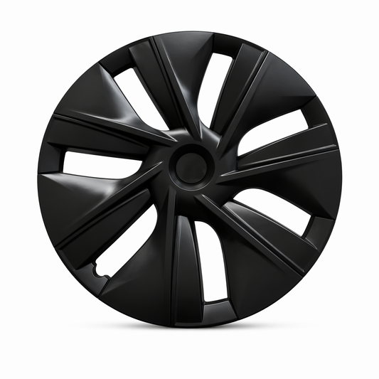 T2Y-2188234-A For Tesla Model Y 2025+ Juniper 18 Inch Wheel Cover