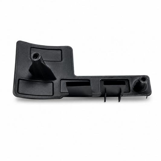T2X-1588188-B For Tesla Model X Fog Lamp Small Bracket Left