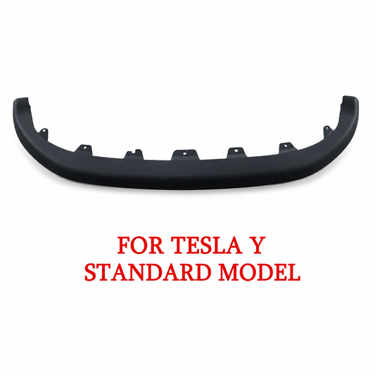 T2Y-1992056-STD For Tesla Model Y Juniper Standard Trim 1992056-TT-A