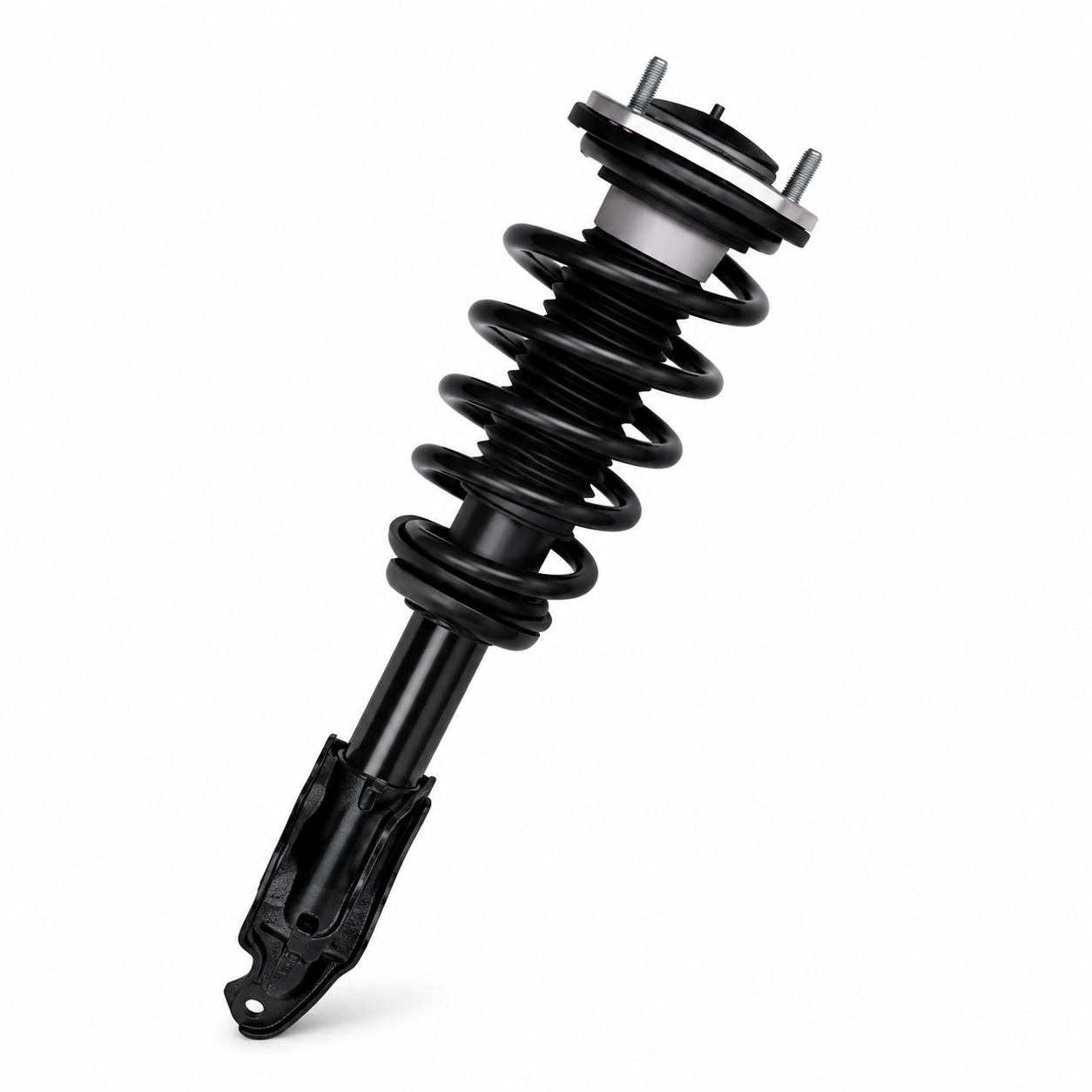TEY-1188368-A For Tesla Model Y AWD Front Shock Absorber RH 1188368-00-E