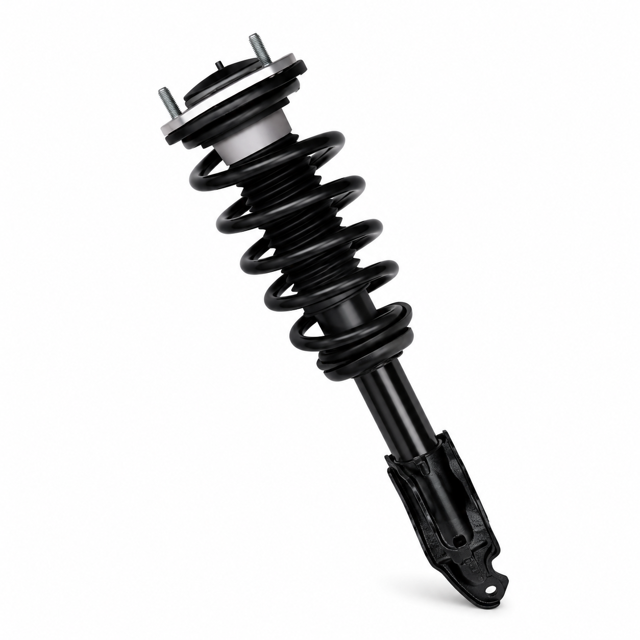 TEY-1188363-A For Tesla Model Y AWD Front Shock Absorber LH 1188363-00-E