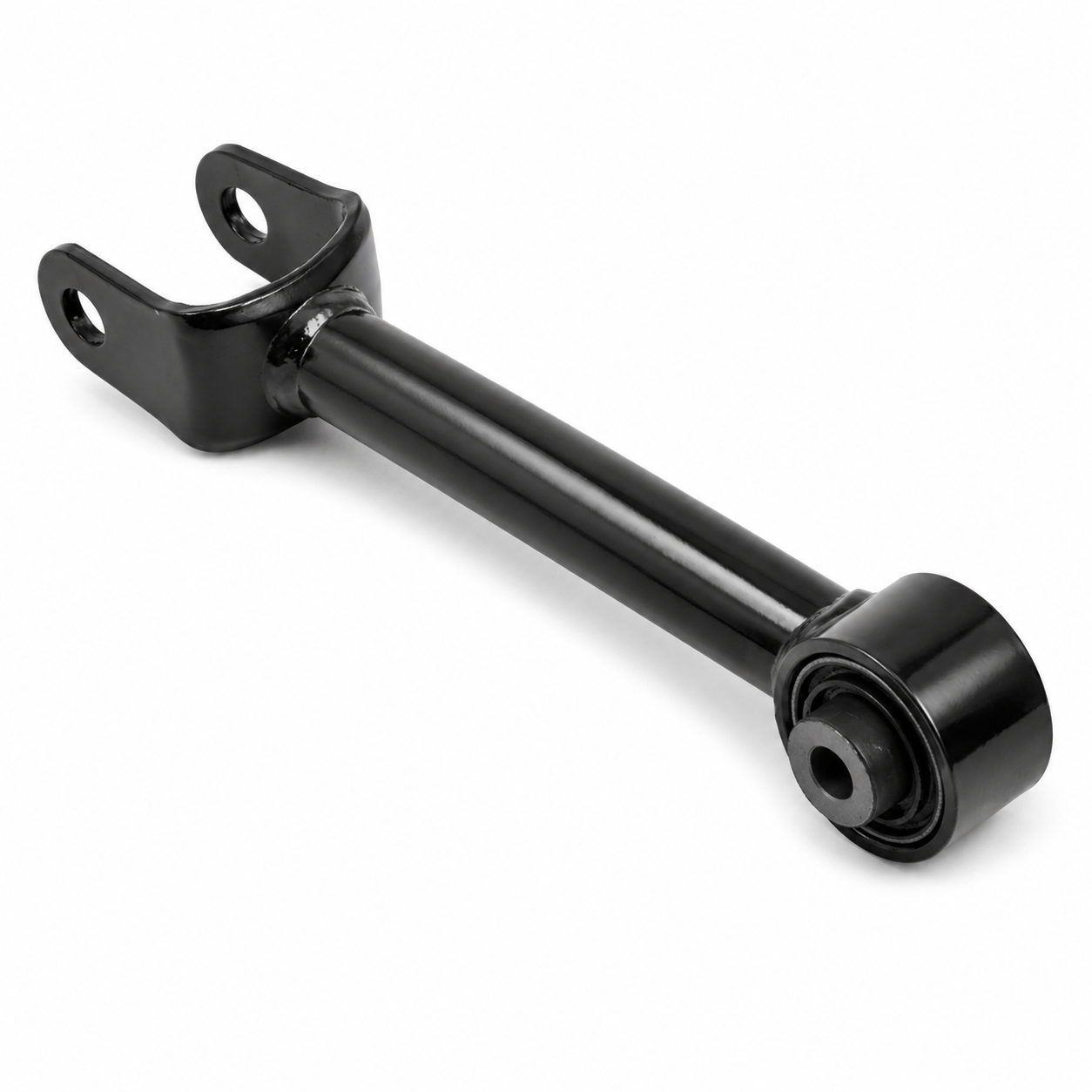 TEA-1044431-A For Tesla Model 3 Rear Fore Link L & R 1044431-00-H
