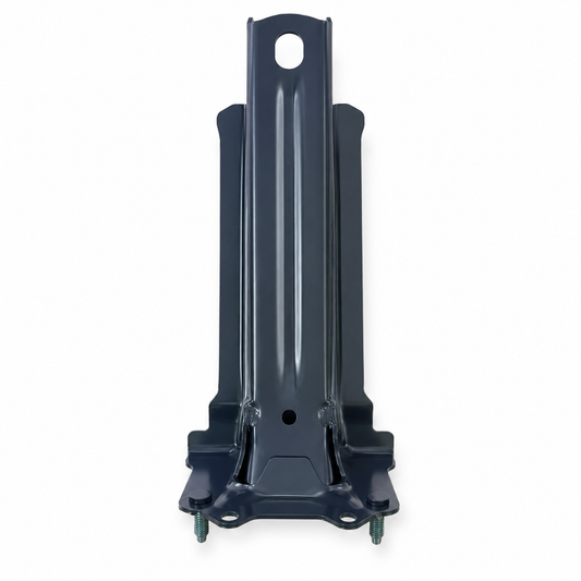TEA-1558858-A Tesla Model 3 Rear Left Side Lower Frame Rail Beam 1558858-S0-A