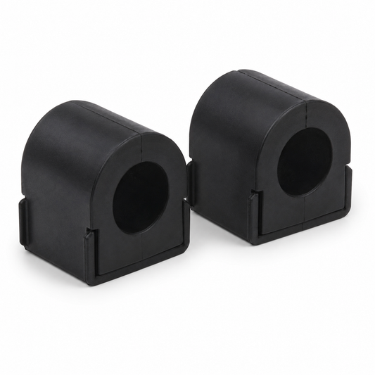 TEM-1188383-A For Tesla Model 3 & Y Front Stabalizer Bar Bushing 1188383-00-A