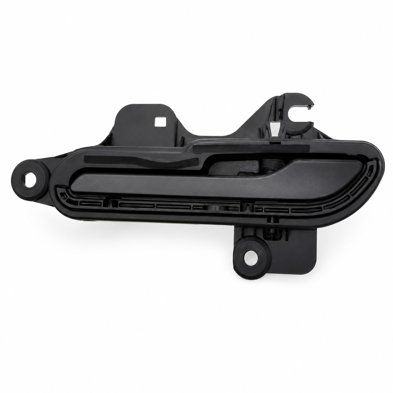 TEM-1528115-A For Tesla Model 3 & Y Door Handle Right Side Front Or Rear 1528115-00-D