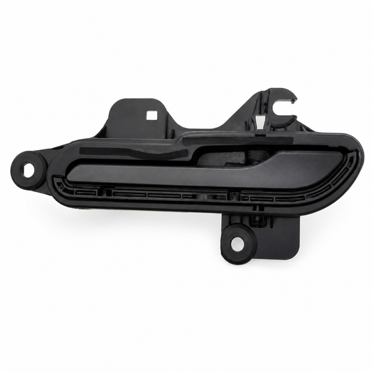 TEM-1528114-A For Tesla Model 3 & Y Door Handle Left Side Front Or Rear 1528114-00-D