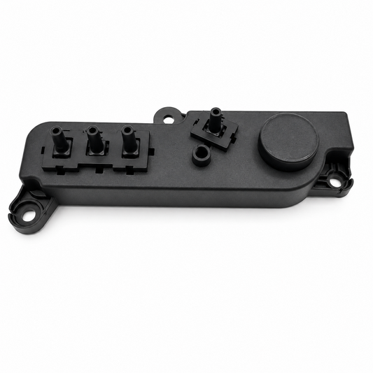 TEV-1098529-A For Tesla Model 3 Y S X Front Left Side Power Seat Switch Control 1098529-00-F