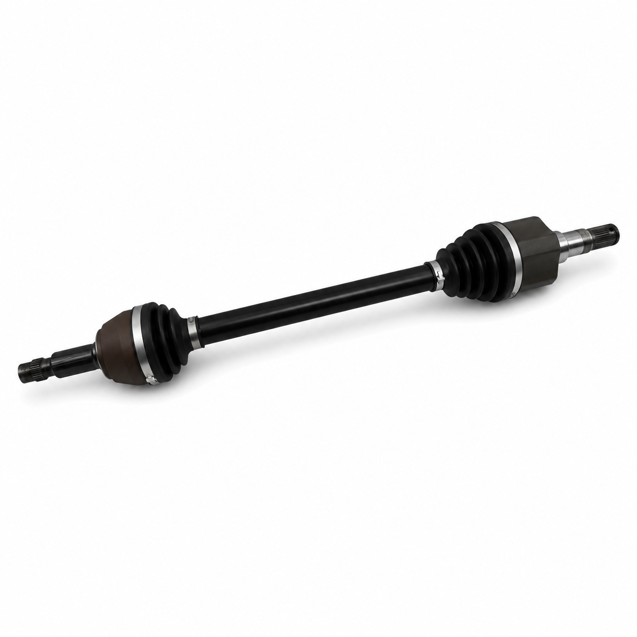 TEA-1044164-A For Tesla Model 3 Rear Half Shaft Assembly 25mm 1044164-00-A