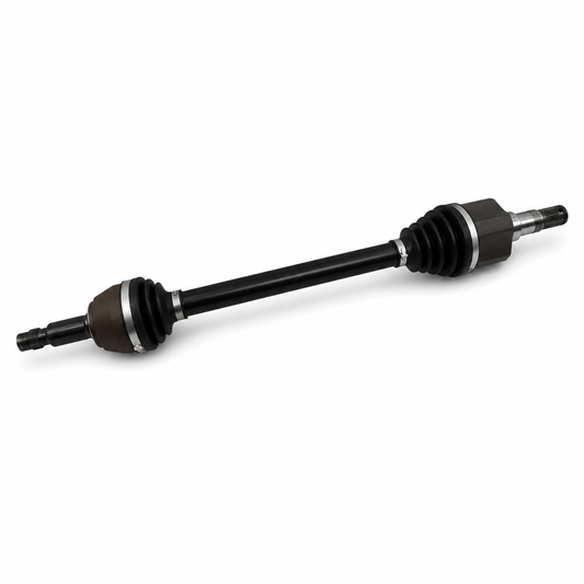TEA-1044164-A For Tesla Model 3 Rear Half Shaft Assembly 25mm 1044164-00-A
