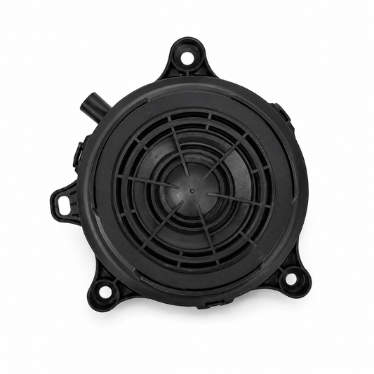 T2M-1671113-A For Tesla Model 3 Y Audio Speaker Super Horn 1671113-00-B