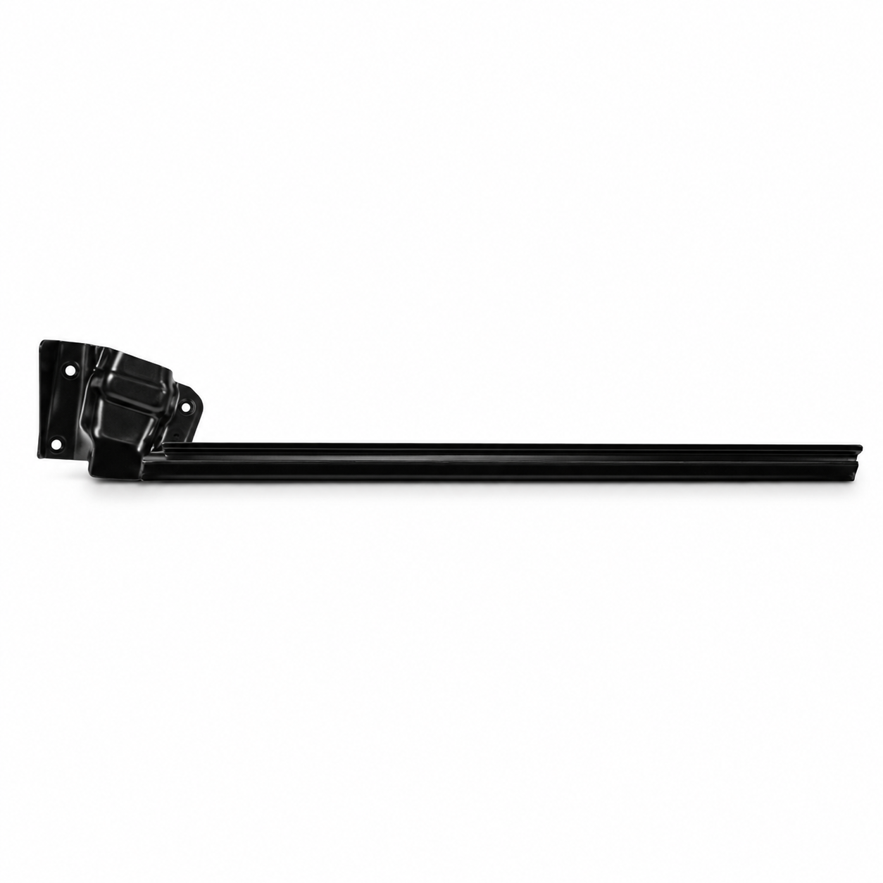 TEA-1090495-A For Tesla Model 3 Inner Belt Seal Front Left 1090495-00-E