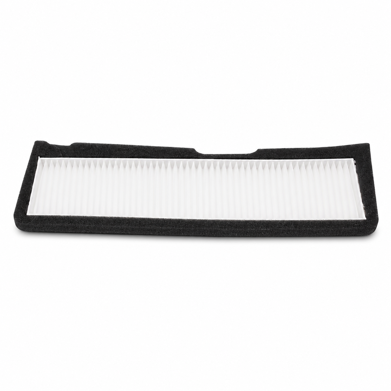 TEA-1107683-A For Tesla Model 3 Cabin Air Filter 1107683-00-A