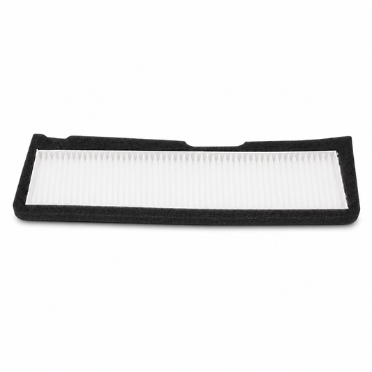TEA-1107683-A For Tesla Model 3 Cabin Air Filter 1107683-00-A