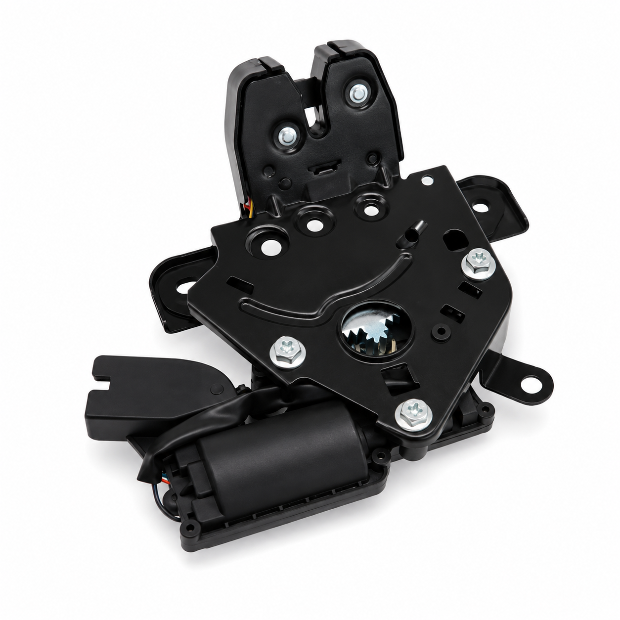TEY-1500604-A For Tesla Model Y Trunk Lock Latch 1500604-00-B