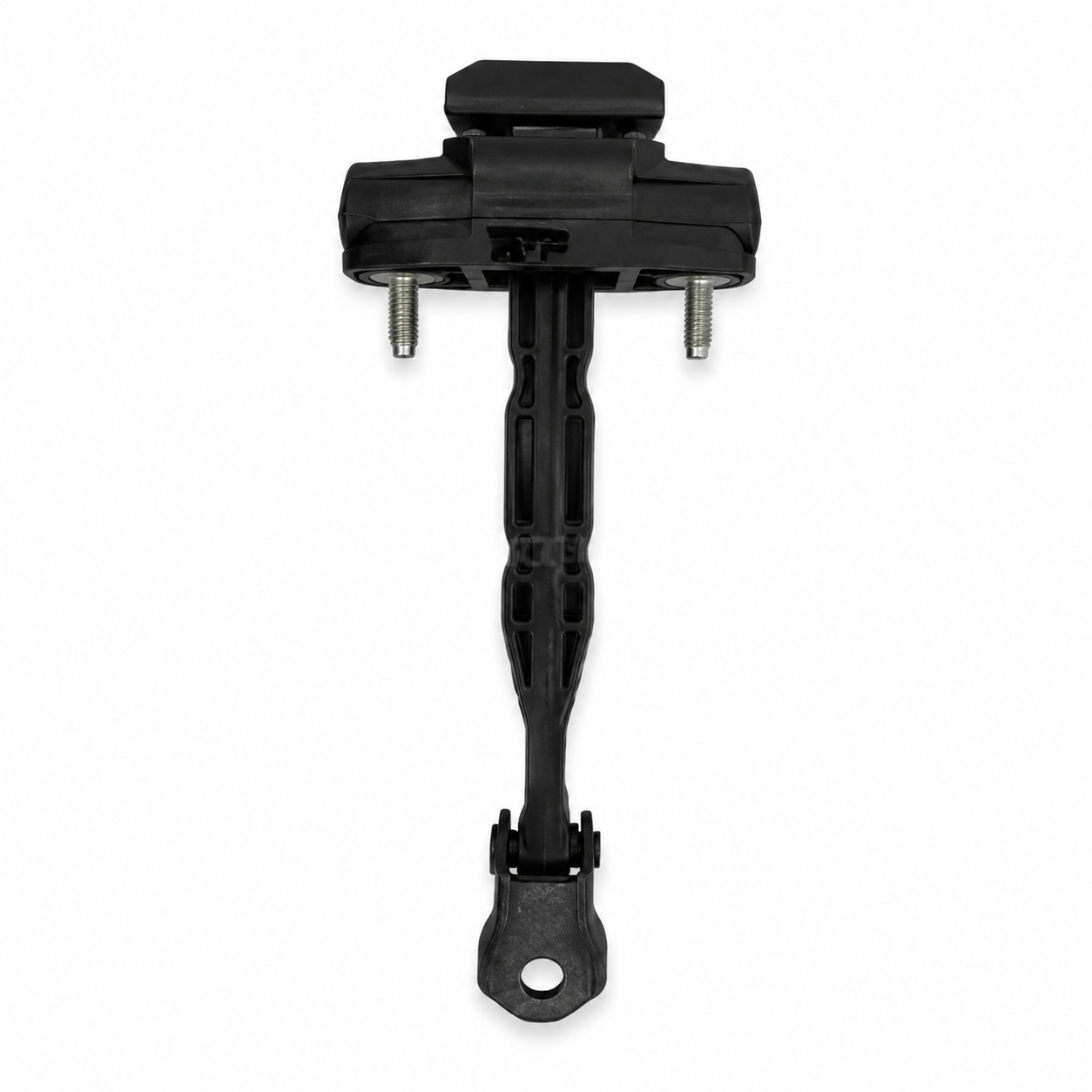 TEY-1500682-A For Tesla Model Y Front Door Stopper Left Or Right 1500682-00-B