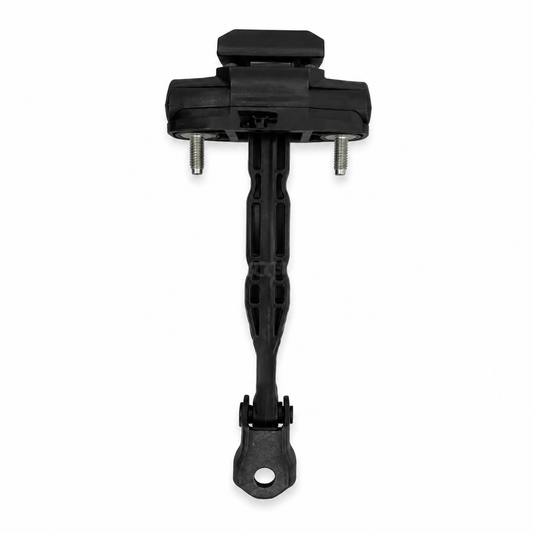 TEY-1500682-A For Tesla Model Y Front Door Stopper Left Or Right 1500682-00-B