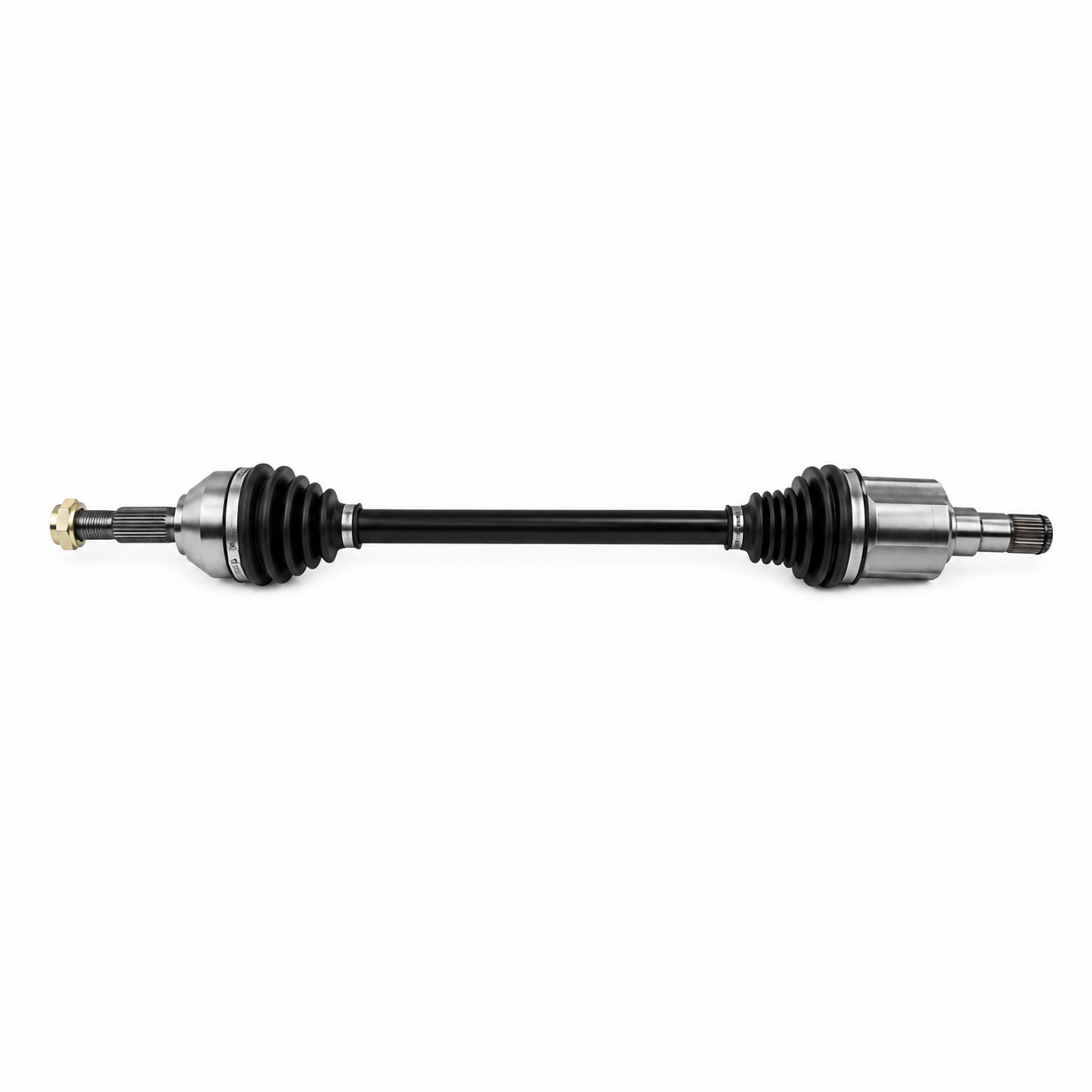 TEY-1188119-A For Tesla Model Y Front Driveshaft Halfshaft CV Axle Right Side 1188119-00-A
