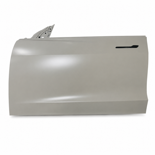 TEB-1751845-A For Tesla Model 3 Highland Front Door Left Driver Side 1751845-E0-A