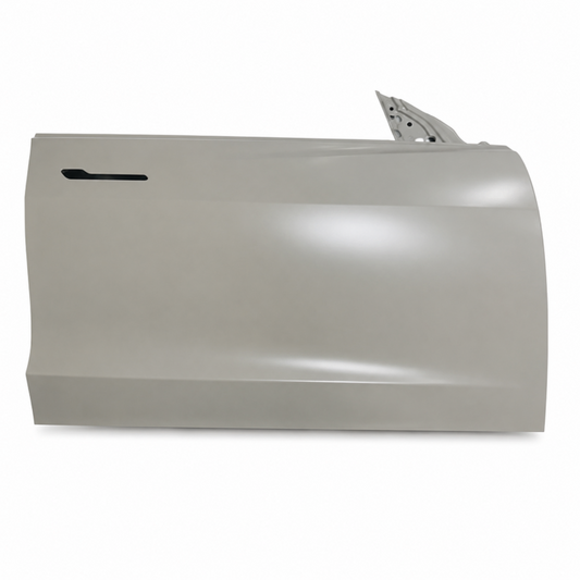 TEB-1751846-A For Tesla Model 3 Highland Front Door Right Passanger Side 1751846-E0-A