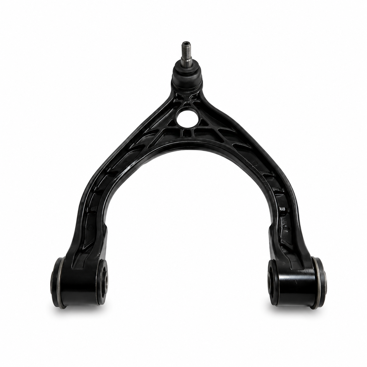 TEX-1027322-A For Tesla Model X Front Upper Control Arm Left 1027322-00-G