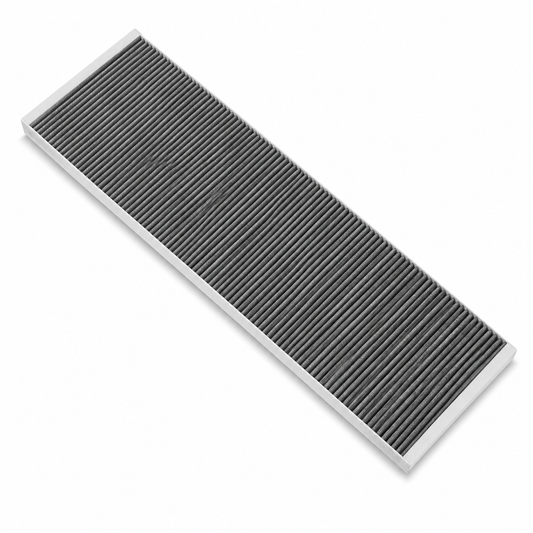 TEX-1045566-A For Tesla Model X Front Air Hepa Filter 1045566-00-H