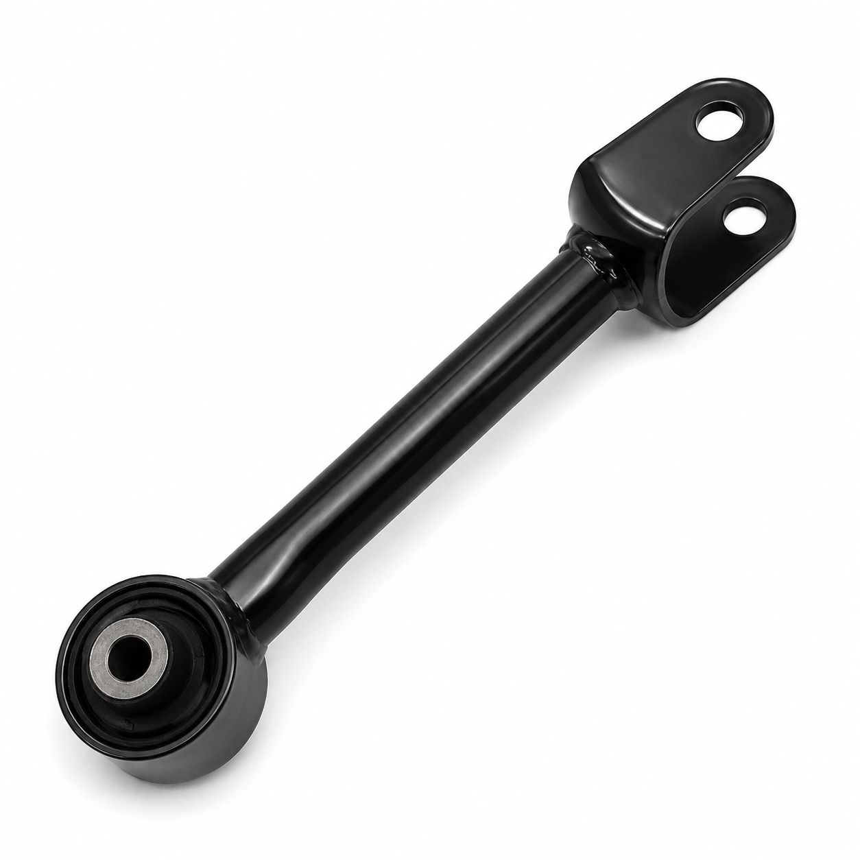 TEY-1188431-A For Tesla Model Y Rear Toe Link