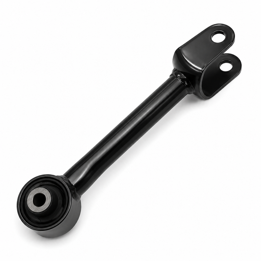 TEY-1188431-A For Tesla Model Y Rear Toe Link