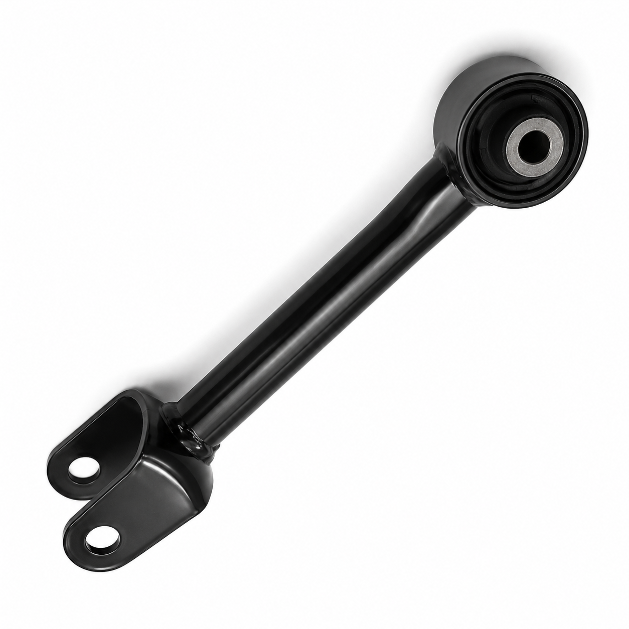 T2Y-1288431-A For Tesla Model Y Juniper Rear Toe Link 1288431-99-A