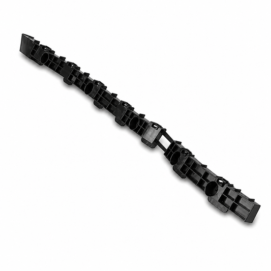 TEX-1034832-A ForTesla Model X Rear Bumper Bracket Right