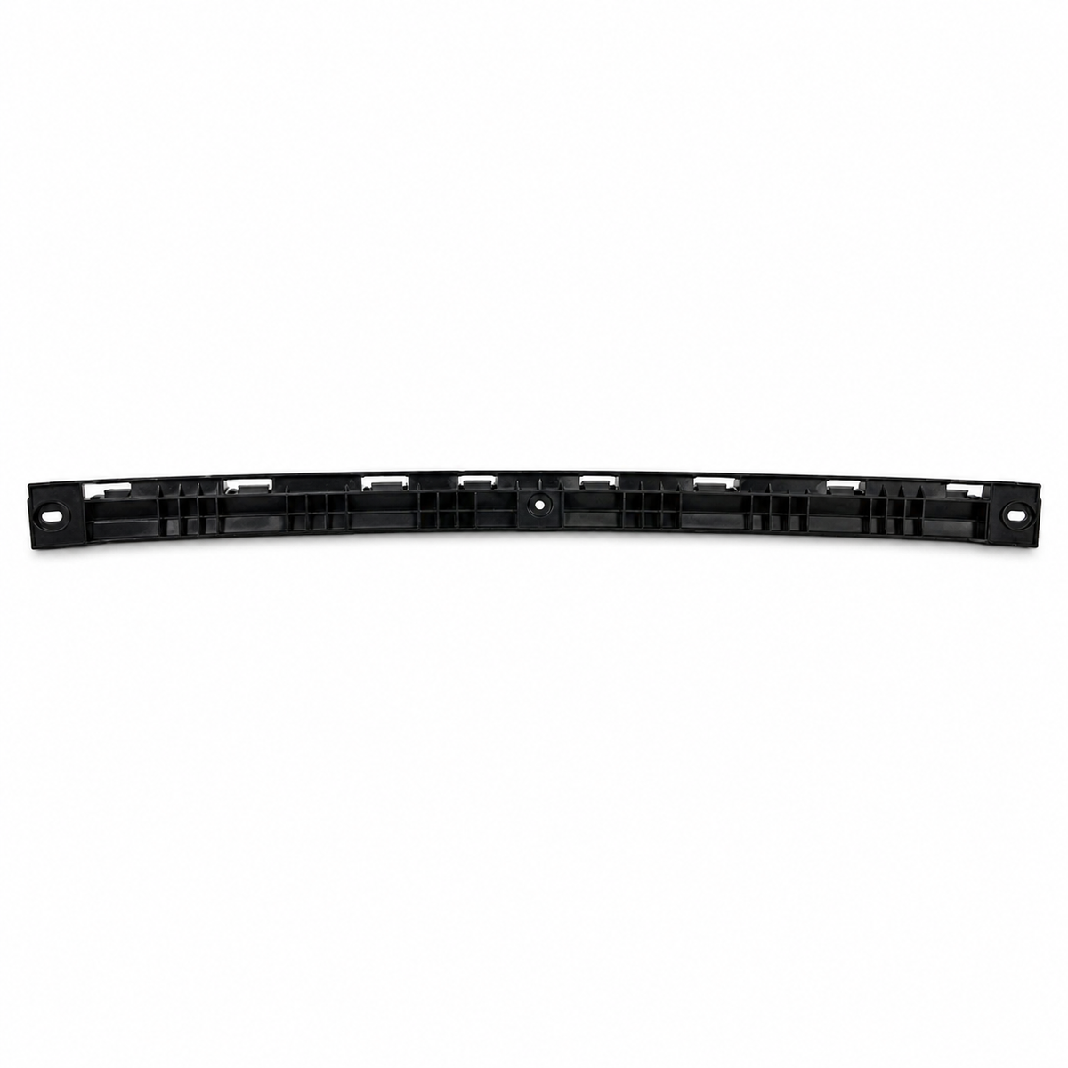 TEX-1034844-A ForTesla Model X Rear Bumper Middle Bracket