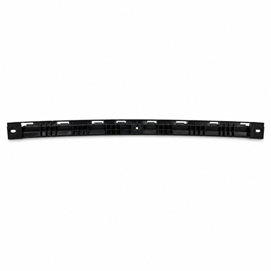 TEX-1034844-A ForTesla Model X Rear Bumper Middle Bracket