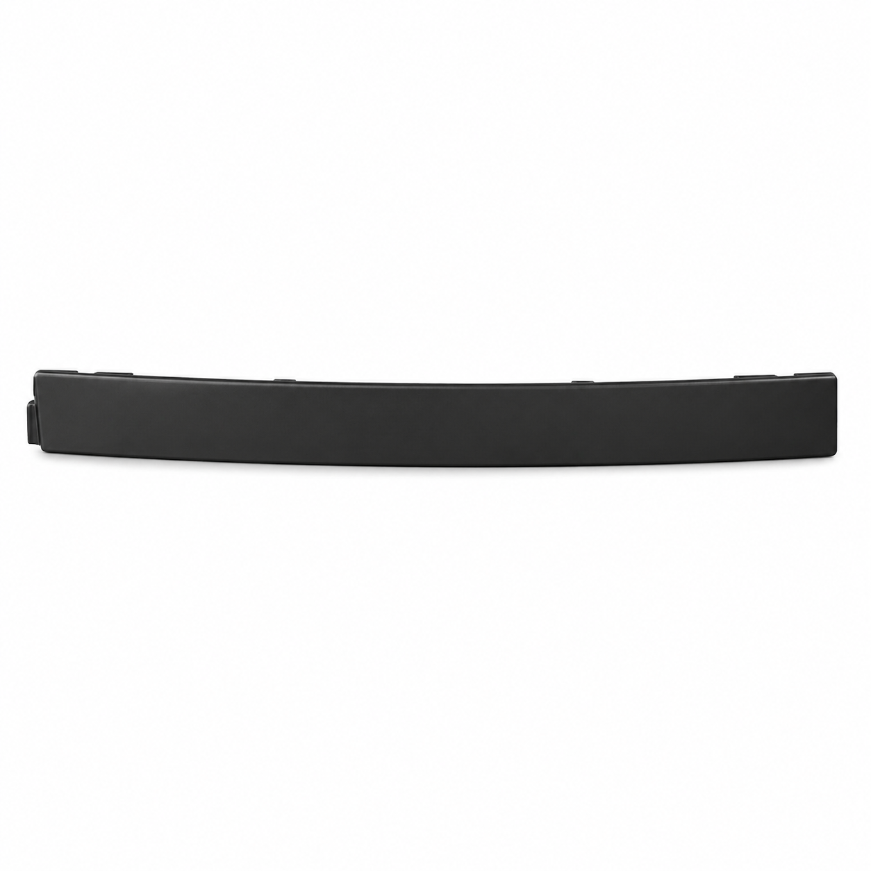 TEX-1035203-A For Tesla Model X  Rear Door Cladding Molding Trim Left