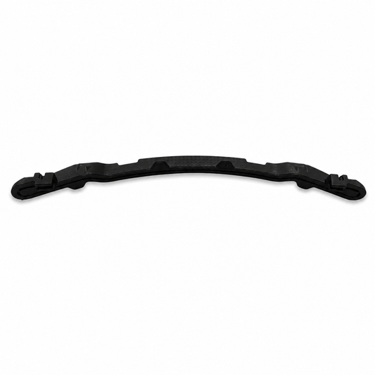 T2X-1608411-A For Tesla Model X Front Bumper Foam Bar