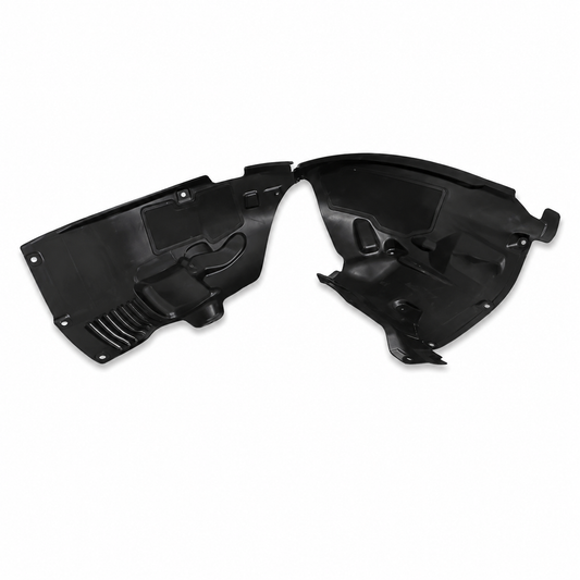 T2X-1585128-A For Tesla Model X Inner Lining Left